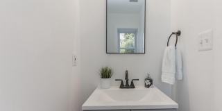 3326 12TH ST SE Gallery 16