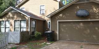 214 Oakleaf Dr Gallery 3