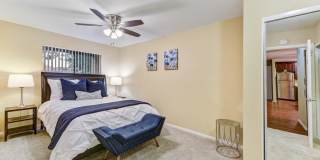 Santee Villas Gallery 20