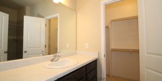 Loaded With Amenities! Gallery 5