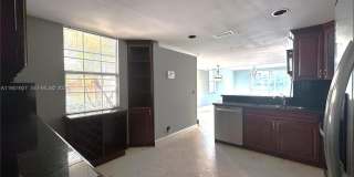 1402 Veracruz Ln Gallery 10