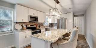 242 176TH AVENUE E Gallery 3