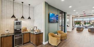 Wildwood Luxury Urban Homes Gallery 39