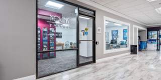 5225 POOKS HILL Road Gallery 29