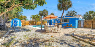 6892 GULF WINDS Drive Gallery 44