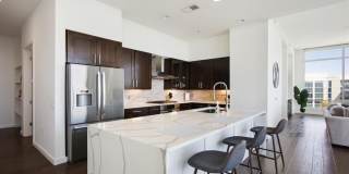 Piedmont House Apartments Gallery 8