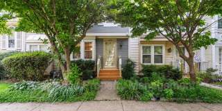 6630 Medinah Ln Gallery 1