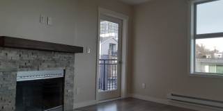 769 Hayes Street #508 Gallery 22