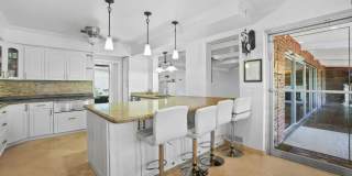 4210 Casper Court Gallery 19