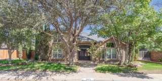 1822 Dukes Dr Gallery 1