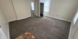 203 1/2 S 6th St Gallery 1