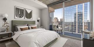 Skyhouse Raleigh Gallery 18