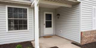 Charming 3-Bedroom Home in West Lafayette Schools with Vaulted Ceilings & Community Amenities Gallery 3
