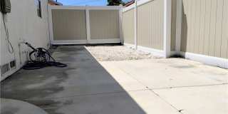 2045 Baylor Gallery 25