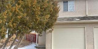 982 S Coral Ln Gallery 2