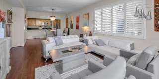 8 BELLEVIEW BOULEVARD Gallery 16
