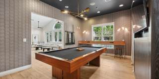 Cameron Court Gallery 28