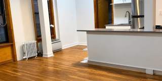 225 East 35th Street Gallery 1
