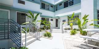 2416 Flamingo Dr 2416 Flamingo Dr Gallery 1
