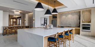 Bexley Clearfork Gallery 15