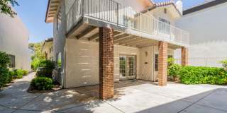 GUARD GATED LAS VEGAS COUNTRY CLUB!! RECENTLY UPGRADEDT/0! Gallery 39