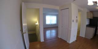 8112 PARKDALE Court Gallery 15