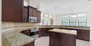 16596 82nd Road N Gallery 16