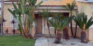Nice Home For Rent Gallery 37