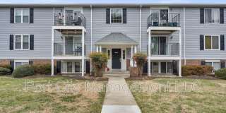8030 Abby Ct Gallery 1