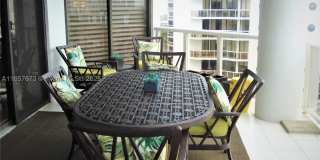 3600 YACHT CLUB DR Gallery 31