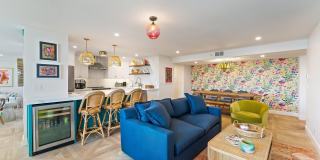 1748 Jupiter Cove Drive Gallery 8