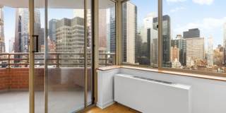 236 East 47th Street Gallery 4