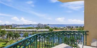 3426 Hancock Bridge Parkway Gallery 38