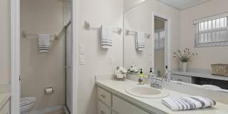 765 Date Palm Road Gallery 19