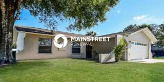 15500 Spring Line Lane Gallery 1