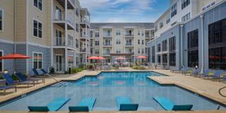 Halstead Parsippany Gallery 42