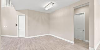 5608 MACOON Way Gallery 25