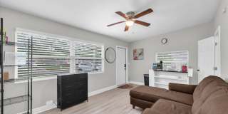 Updated 3-Bedroom in Clearwater. Minutes from Clearwater Beach! Gallery 26