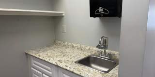 2104-A GALLOWS Road unit: A Gallery 7