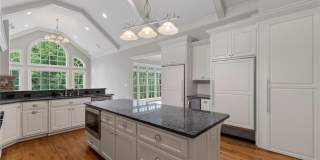 4475 Harris Trail NW Gallery 17