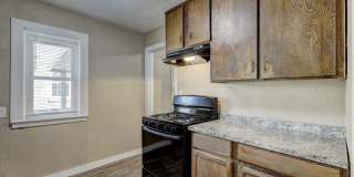 3 Bed 2 Bath close to OU Med Center Gallery 16