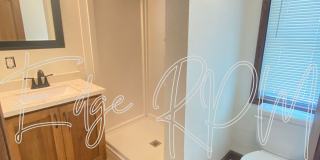 Charming 1 Bedroom, 1 Bathroom Home in Waterloo, IA! Gallery 9