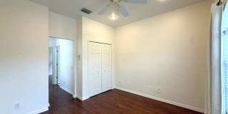 9512 Greenpointe Drive Gallery 49