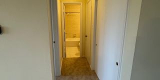 5111 8TH Road S Gallery 10