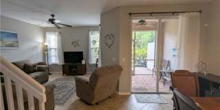 4000 Cherrybrook Loop Gallery 1