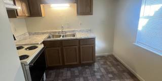 1300 N 16TH COURT Gallery 7