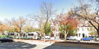 Modern Coolidge Corner BROOKLINE 3bd 2ba Modern Coolidge Corner BROOKLINE 3bd 2ba Gallery 8