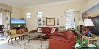 400 L Ambiance Cir Gallery 5