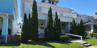3617 Brookside Parkway S Drive Gallery 2