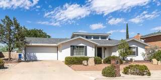 7025 SAN MARINO Drive Gallery 1